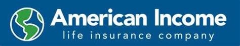 American Income Life Insurance Company